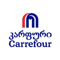 კარფური
